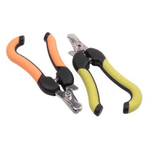 Nunbell Kedi Köpek Tırnak Makası Büyük Boy