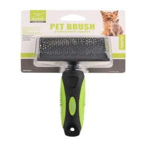 Nunbell Kedi ve Köpek Tarağı Large