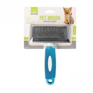 Nunbell Kedi ve Köpek Tarağı Medium