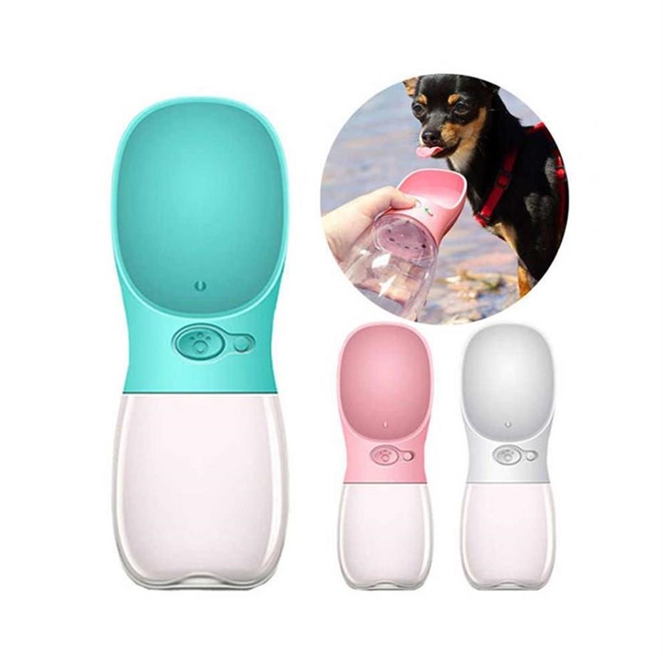 Nunbell Seyahat Suluğu 550 ml Nunbell Seyahat Suluğu 550 ml