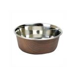 PT Yavru Köpek Mama Kabı 15 Cm