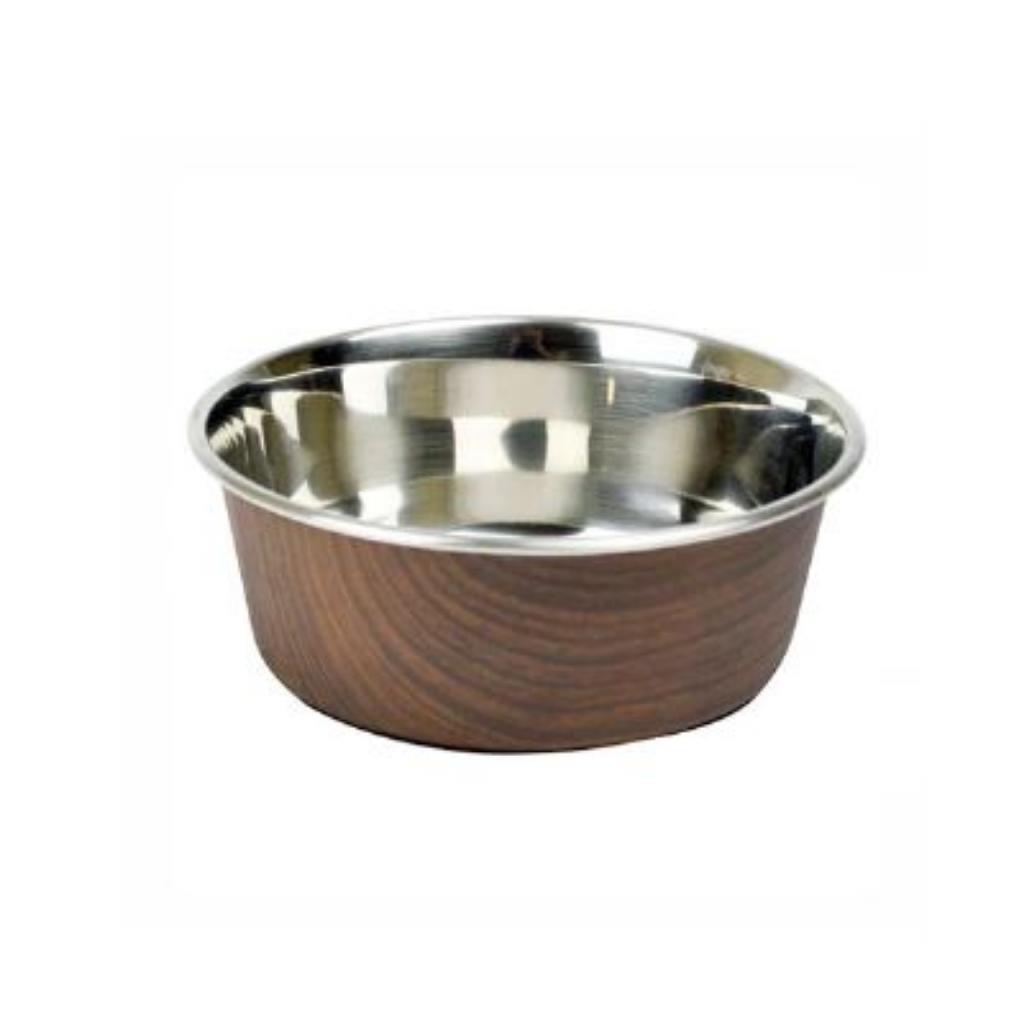 PT Yavru Köpek Mama Kabı 15 Cm PT Yavru Köpek Mama Kabı 15 Cm