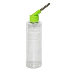 Pawise Hamster Suluğu 250ml