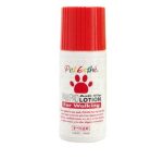 Pet Esthe Antislip Lotion Kaymayı Engelleyen Pati Losyonu 35 ML - Görsel 4