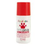 Pet Esthe Antislip Lotion Kaymayı Engelleyen Pati Losyonu 35 ML - Görsel 2