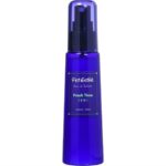 Pet Esthe Eau de Toilette Fresh Time Kedi Köpek Parfümü 100 ML