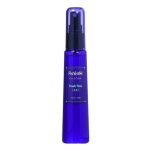 Pet Esthe Eau de Toilette Fresh Time Kedi Köpek Parfümü 100 ML