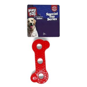 Playfull Köpek Oyuncağı 9