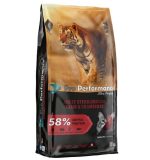 Pro Performance Kısırlaştırılmış Kuzulu Kedi Maması 15 Kg