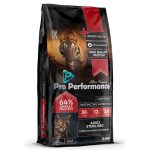 Pro Performance Kısırlaştırılmış Kuzulu Kedi Maması 15 Kg