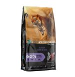 Pro Performance Kuzulu Yavru Kedi Maması 2 Kg