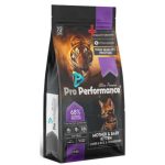 Pro Performance Kuzulu Yavru Kedi Maması 2 Kg