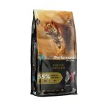 Pro Performance Yetişkin Kuzu Pirinç Kedi Maması 15 Kg