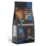 Pro Performance Yetişkin Tavuk Somonlu Kedi Maması 2 Kg