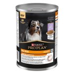 Pro Plan Hindili Köpek Konservesi 400 Gr