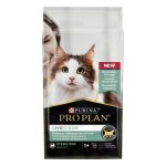 Pro Plan Live Clear Sterilised Hindili Kısırlaştırılmış Kedi Maması 7 Kg