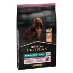 Pro Plan Somonlu Küçük Irk Köpek Maması 7 Kg