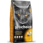 Prochoice 32 Tavuklu ve Pirinçli Kısırlaştırılmış Kedi Maması 2kg