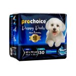 Prochoice Puppy Pad