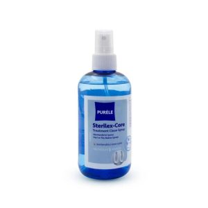 Purele Dermakozmetik Deri Ve Tüy Bakım Spreyi 250Ml