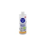 Purele Pet Bakım Şampuanı 400Ml