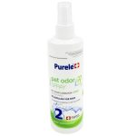Purele Pet Odor Koku Giderici Sprey 250 Ml