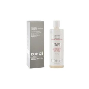 Purele Special Fluenc Vet Şampuan 450Ml