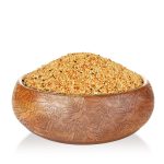 Quik Gurme Muhabbet Yemi 500 Gr - Görsel 2