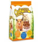 Quik Hamster Yemi 500 Gr