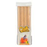 Quik Kumlu Tünek 4'lü Paket