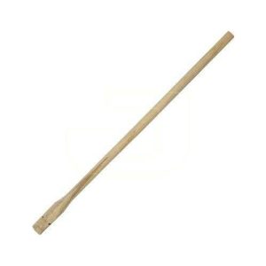 Quik Tahta Tünek 40 cm - 4'lü