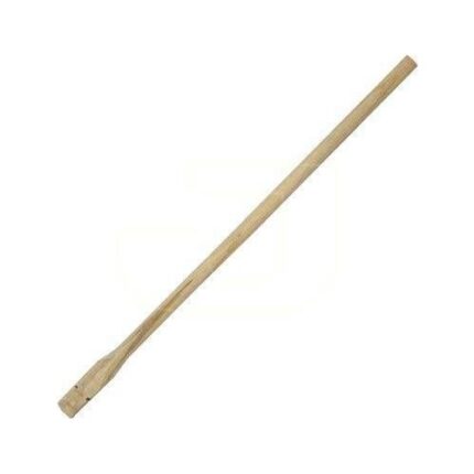 Quik Tahta Tünek 40 cm - 4'lü