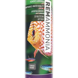Reef Flowers Akvaryum Balıkları Stress Giderici 85 ml