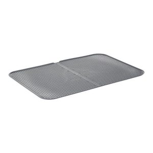 Reflex Care Handos Kedi Tuvalet Paspası Gri (585 x 385 mm)