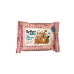 Reflex Kedi ve Köpekler İçin Tüy ve Pati Temizleme Mendili 10'lu