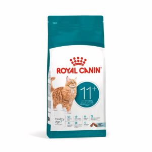 Royal Canin Ageing Cat Yaşlı Kedi Maması 2 Kg