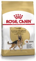 Royal Canin Alman Kurtları İçin Yetişkin Köpek Maması 11 kg