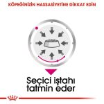 Royal Canin Exigent Köpek Yaş Maması 85 Gr - Görsel 5