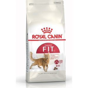 Royal Canin Fit 32  Kuru Kedi Maması 15 Kg