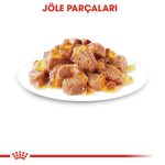 Royal Canin İnstinctive Jelly Yetişkin Konserve Kedi Maması 85 Gr - Görsel 3