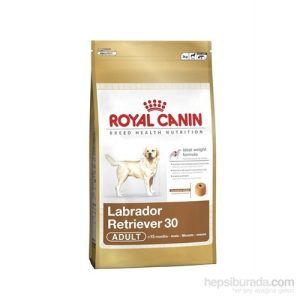 Royal Canin Labradorlar İçin yetişkin Köpek Maması 12 kg