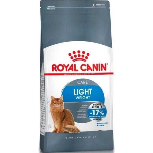Royal Canin Light Weight Kedi Maması 8 Kg Royal Canin Light Weight Kedi Maması 8 Kg