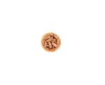 Royal Canin Maxi Puppy Köpek Yaş Maması 140 Gr - Görsel 3