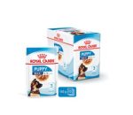 Royal Canin Maxi Puppy Köpek Yaş Maması 140 Gr - Görsel 4
