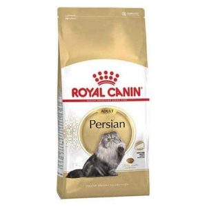 Royal Canin Persian Yetişkin Kedi Maması 10 kg