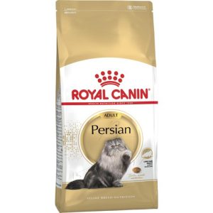Royal Canin Persian Yetişkin Kedi Maması 4 kg