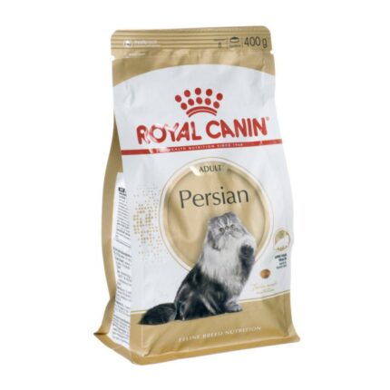 Royal Canin Persian Yetişkin Kedi Maması 400 Gr