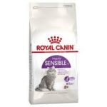 Royal Canin Sensible 33 Kuru Kedi Maması 10 kg