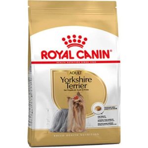 Royal Canin Yorkshire Terrier Köpek Maması 1