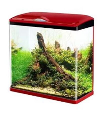 Sobo Komple Akvaryum 30x19x33